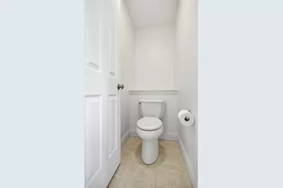 42 Harvest Hill Lane #11, Auburn, ME 04210 - Photo 31