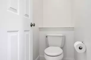 42 Harvest Hill Ln, Auburn, ME 04210 - Photo 31