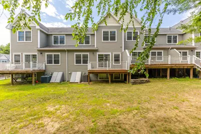 42 Harvest Hill Lane #11, Auburn, ME 04210 - Photo 35