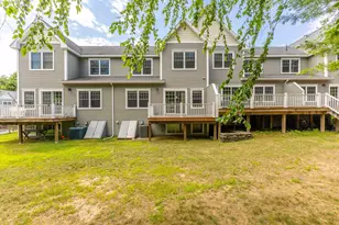 42 Harvest Hill Ln, Auburn, ME 04210 - Photo 35