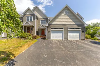 42 Harvest Hill Lane #11, Auburn, ME 04210 - Photo 1