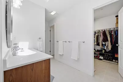 42 Harvest Hill Lane #11, Auburn, ME 04210 - Photo 27