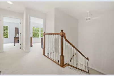 42 Harvest Hill Lane #11, Auburn, ME 04210 - Photo 17