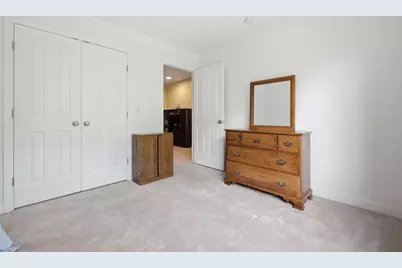 42 Harvest Hill Lane #11, Auburn, ME 04210 - Photo 19