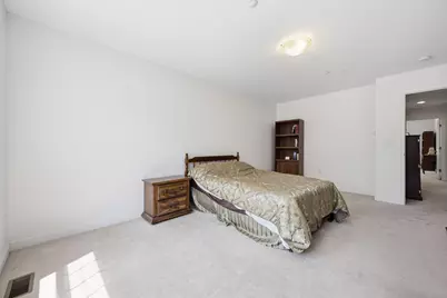42 Harvest Hill Lane #11, Auburn, ME 04210 - Photo 25