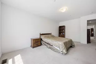 42 Harvest Hill Ln, Auburn, ME 04210 - Photo 25