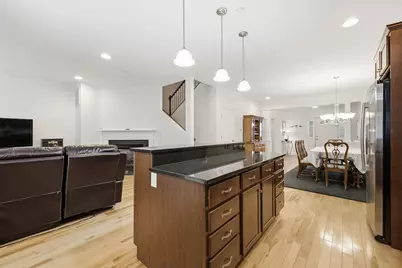 42 Harvest Hill Lane #11, Auburn, ME 04210 - Photo 13