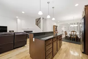 42 Harvest Hill Ln, Auburn, ME 04210 - Photo 13