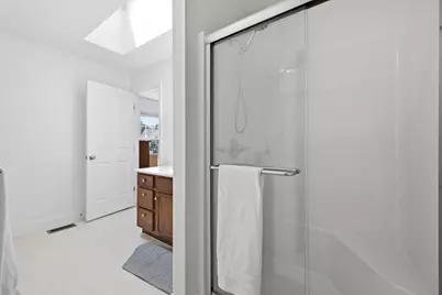 42 Harvest Hill Lane #11, Auburn, ME 04210 - Photo 29