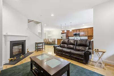 42 Harvest Hill Lane #11, Auburn, ME 04210 - Photo 15