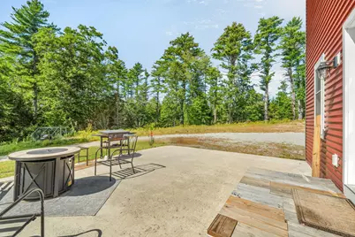 135 Brookside Drive, Warren, ME 04864 - Photo 51