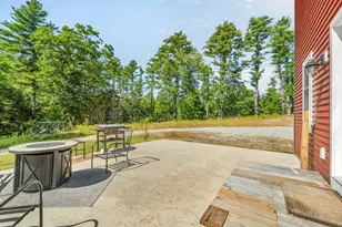 135 Brookside Dr, Warren, ME 04864 - Photo 51