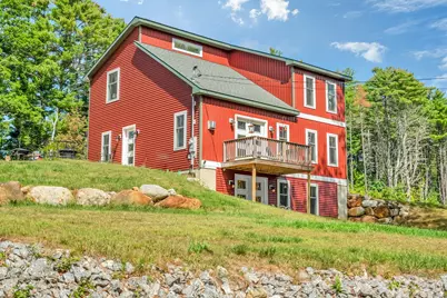 135 Brookside Drive, Warren, ME 04864 - Photo 9