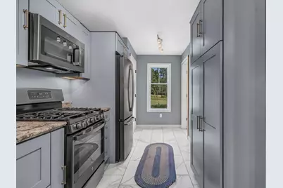 135 Brookside Drive, Warren, ME 04864 - Photo 19
