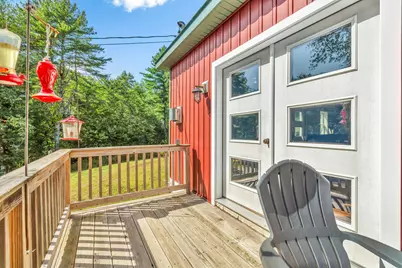 135 Brookside Drive, Warren, ME 04864 - Photo 55