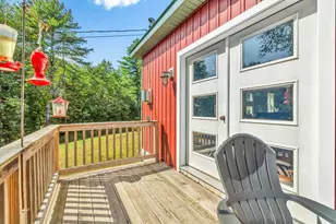 135 Brookside Dr, Warren, ME 04864 - Photo 55