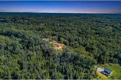 135 Brookside Drive, Warren, ME 04864 - Photo 41
