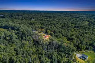 135 Brookside Dr, Warren, ME 04864 - Photo 41