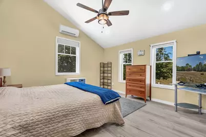 135 Brookside Drive, Warren, ME 04864 - Photo 29