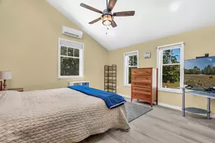 135 Brookside Dr, Warren, ME 04864 - Photo 29