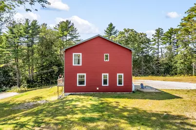 135 Brookside Drive, Warren, ME 04864 - Photo 61