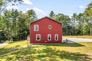 135 Brookside Dr, Warren, ME 04864 - Photo 61