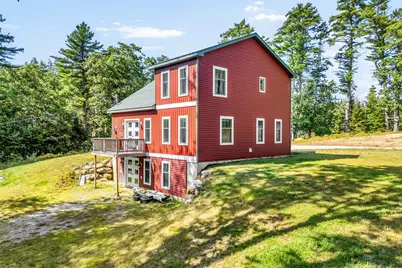 135 Brookside Drive, Warren, ME 04864 - Photo 59