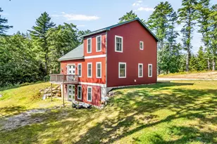 135 Brookside Dr, Warren, ME 04864 - Photo 59
