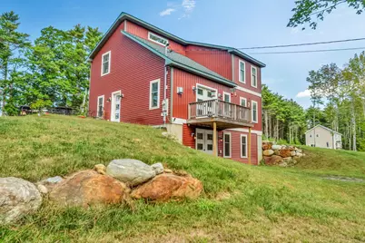 135 Brookside Drive, Warren, ME 04864 - Photo 5