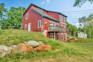 135 Brookside Dr, Warren, ME 04864 - Photo 5