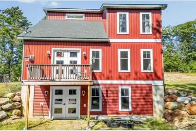 135 Brookside Drive, Warren, ME 04864 - Photo 7