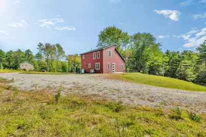 135 Brookside Drive, Warren, ME 04864 - Photo 43