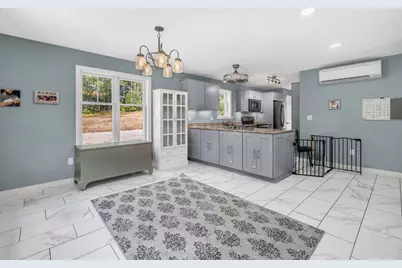 135 Brookside Drive, Warren, ME 04864 - Photo 13