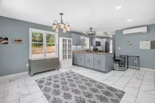 135 Brookside Dr, Warren, ME 04864 - Photo 13
