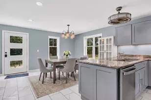 135 Brookside Dr, Warren, ME 04864 - Photo 17