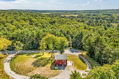 135 Brookside Drive, Warren, ME 04864 - Photo 63