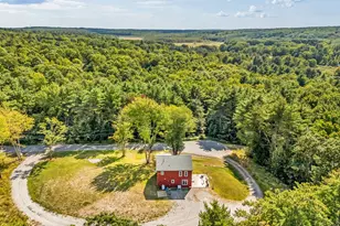 135 Brookside Dr, Warren, ME 04864 - Photo 63