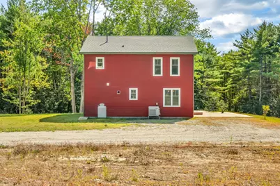 135 Brookside Drive, Warren, ME 04864 - Photo 53