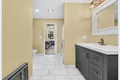 135 Brookside Drive, Warren, ME 04864 - Photo 33