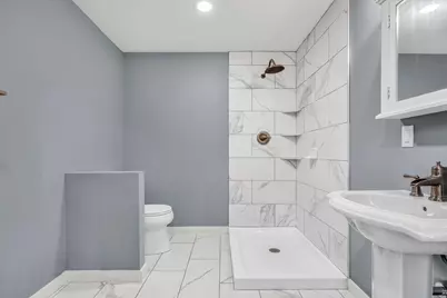 135 Brookside Drive, Warren, ME 04864 - Photo 27
