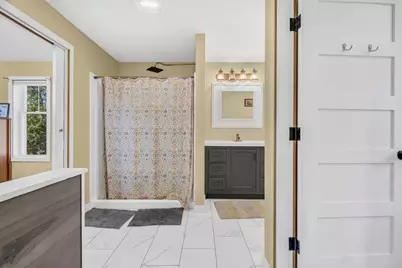 135 Brookside Drive, Warren, ME 04864 - Photo 35