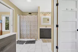 135 Brookside Dr, Warren, ME 04864 - Photo 35