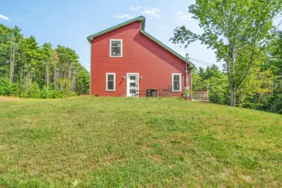 135 Brookside Drive, Warren, ME 04864 - Photo 49