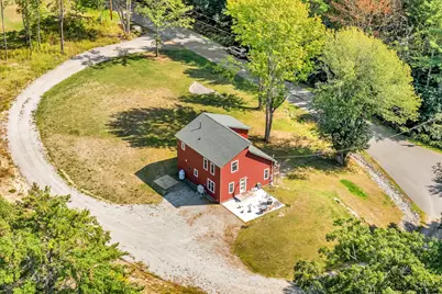 135 Brookside Drive, Warren, ME 04864 - Photo 65