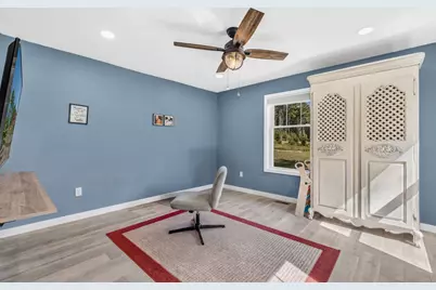 135 Brookside Drive, Warren, ME 04864 - Photo 25