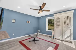 135 Brookside Dr, Warren, ME 04864 - Photo 25