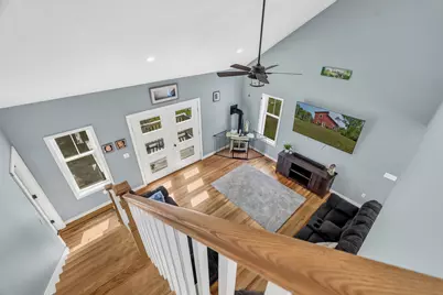 135 Brookside Drive, Warren, ME 04864 - Photo 23