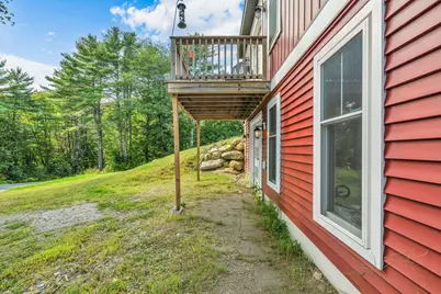 135 Brookside Drive, Warren, ME 04864 - Photo 47