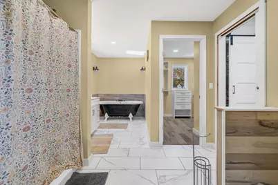 135 Brookside Drive, Warren, ME 04864 - Photo 31