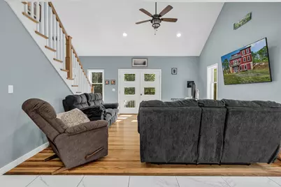 135 Brookside Drive, Warren, ME 04864 - Photo 21